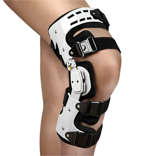 FlexiKnee Kniebrace