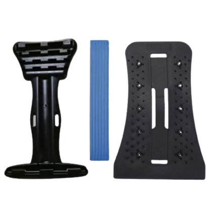 SpineRelief Rugstretcher