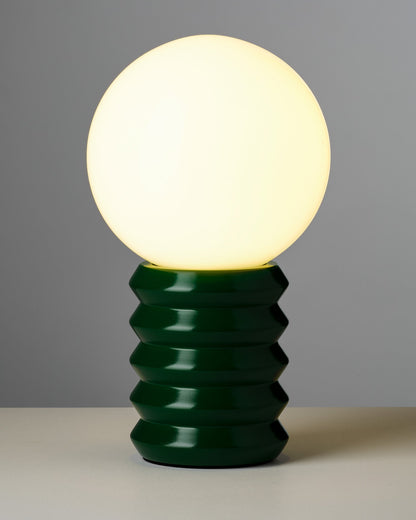 Solaro Lamp