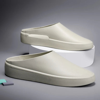 ComfiStride Slides