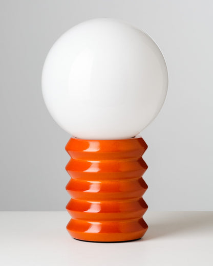 Solaro Lamp