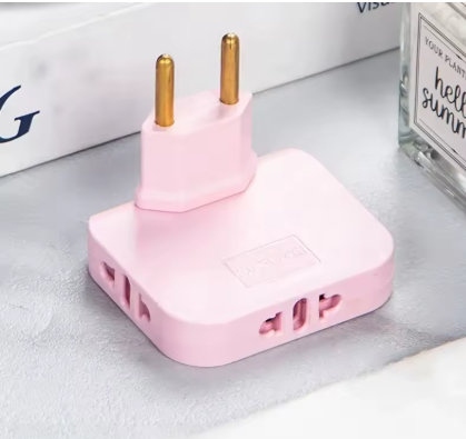 RoteraPlug