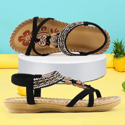 Soleva Comfort Sandalen