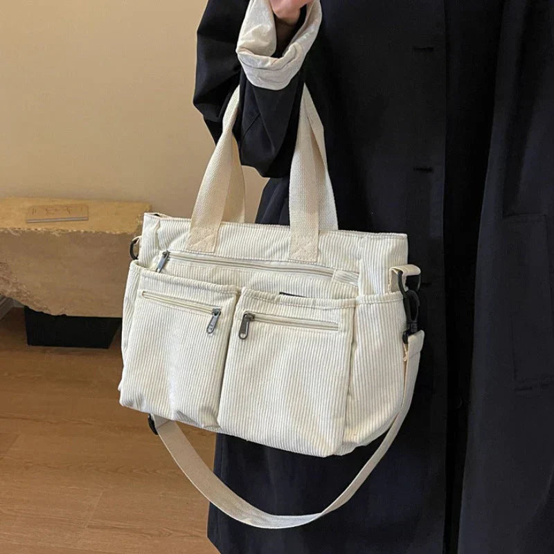 Dagelijkse Shopper