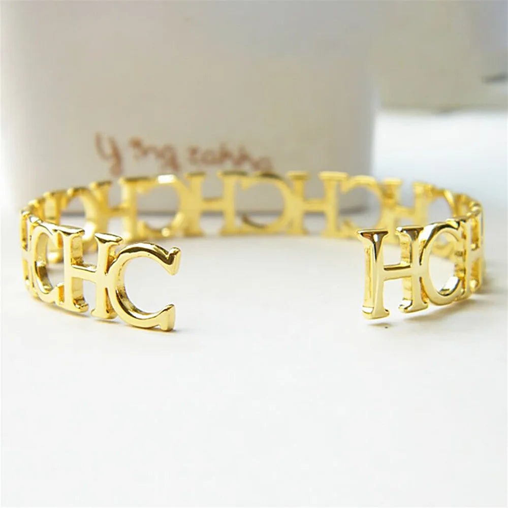 Namefinity Armband