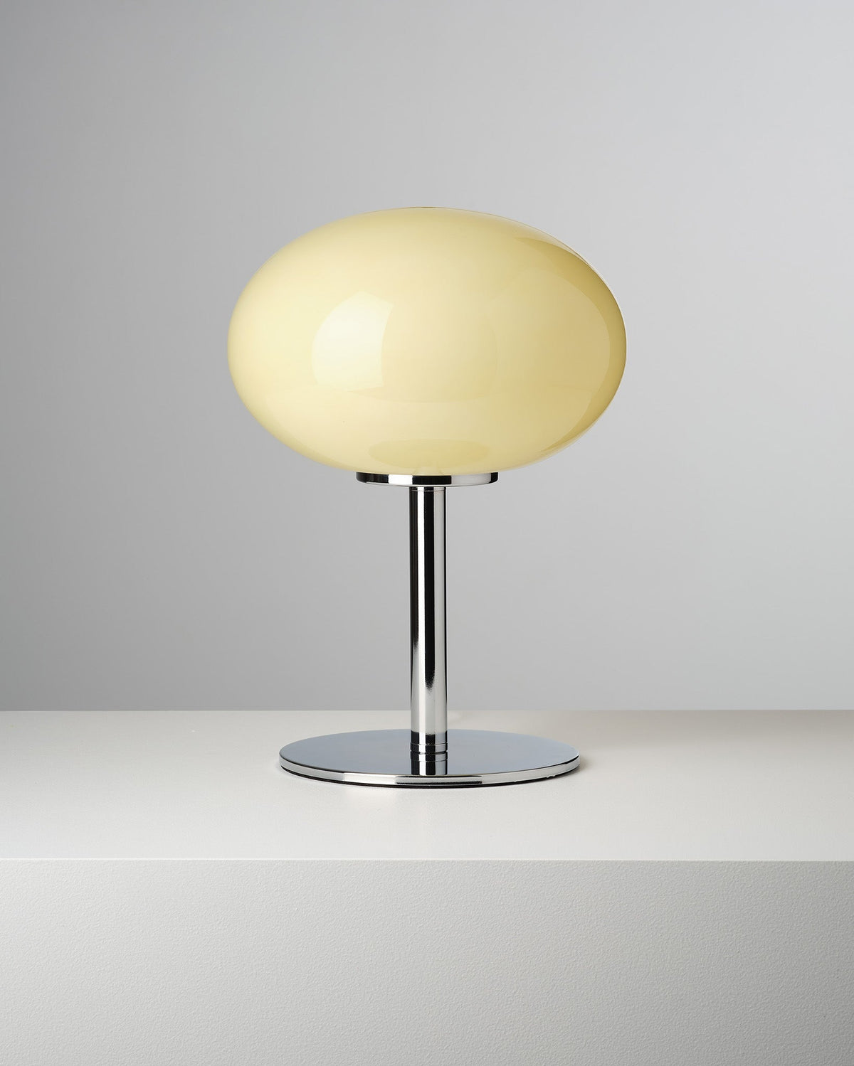 Rosara Lamp