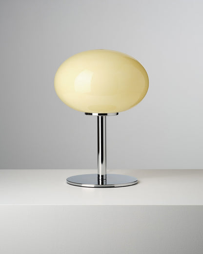 Rosara Lamp
