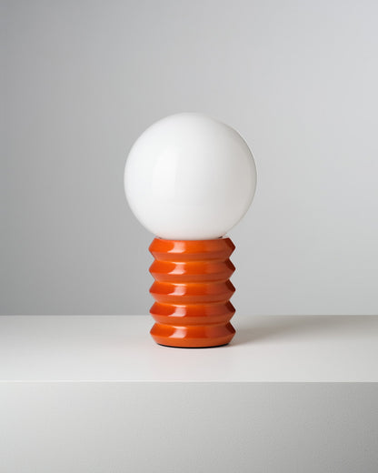Solaro Lamp