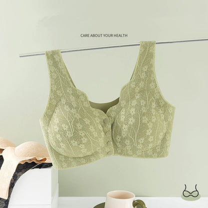 LiftEase Comfort Bra