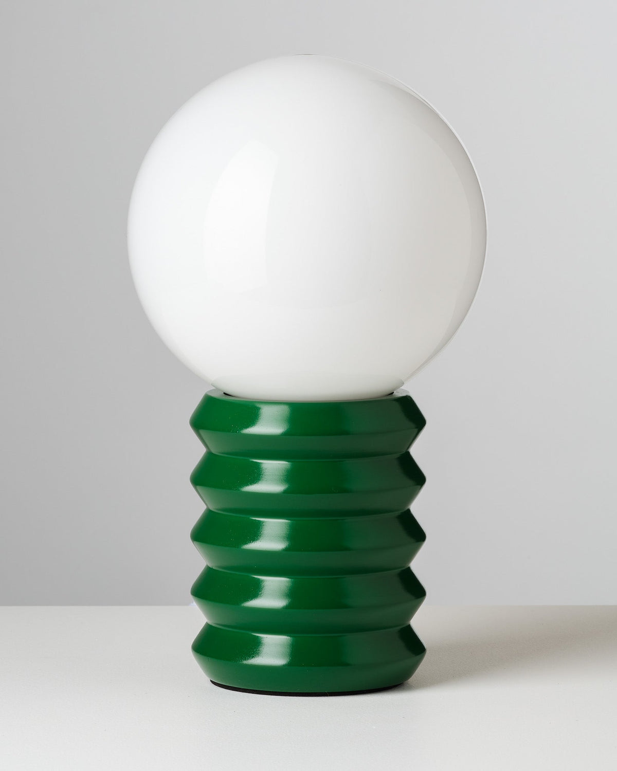 Solaro Lamp