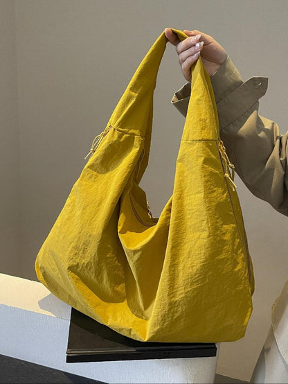 Lunelle Tas