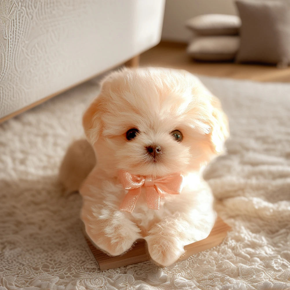 WagBuddy