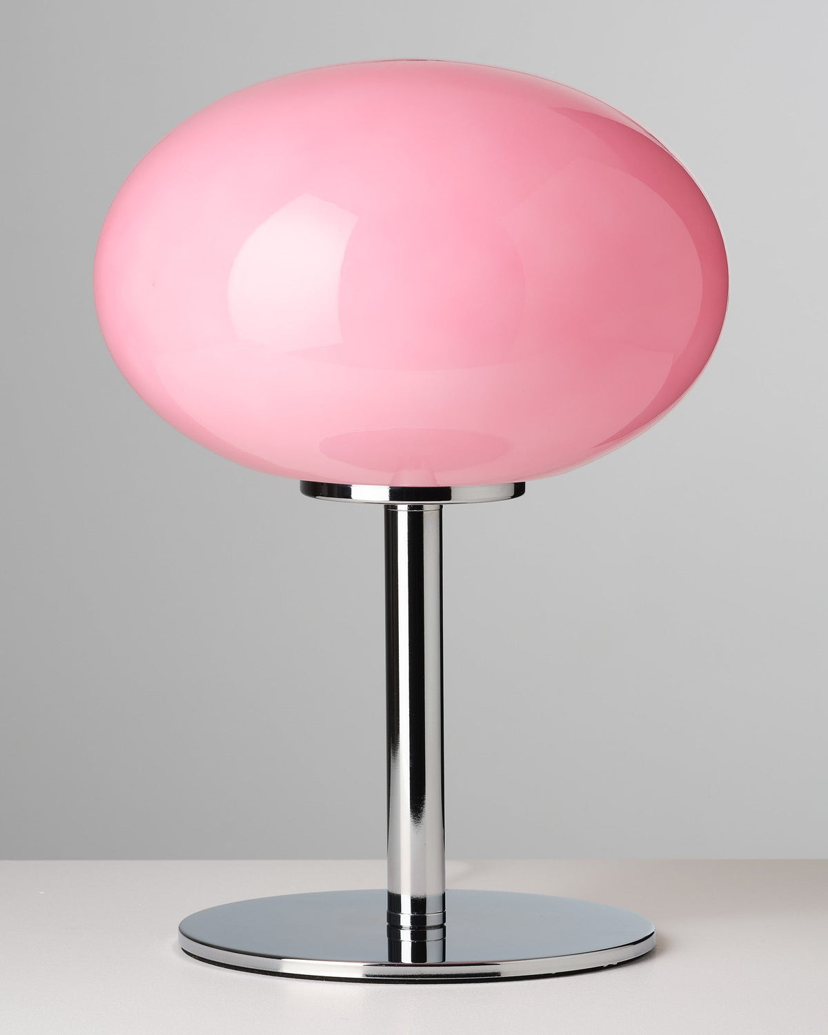 Rosara Lamp