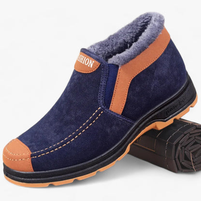 OdinWalk Winter Schoenen