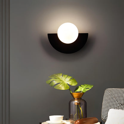 SolisWall Lamp