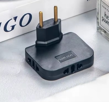 RoteraPlug