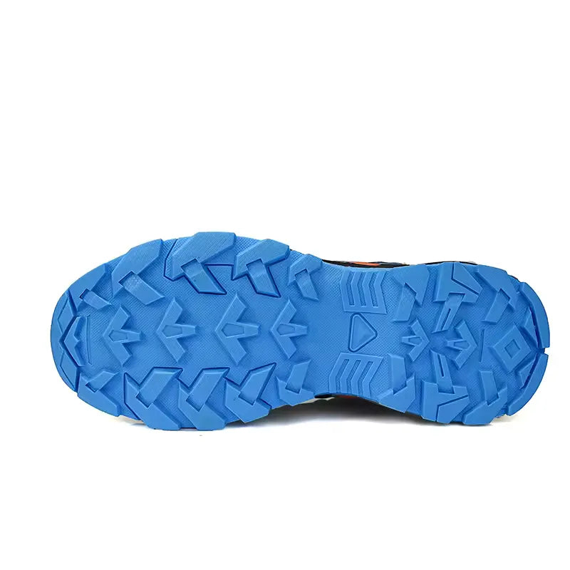 WalkEase Pro Orthopedische Schoenen
