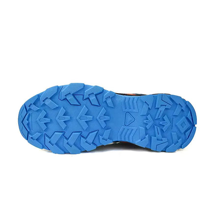 WalkEase Pro Orthopedische Schoenen