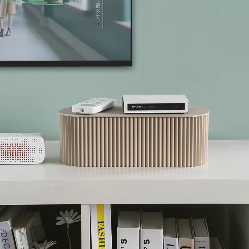 TidyNest Kabel Organizer