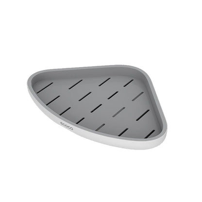 GripSpace Hoekrek