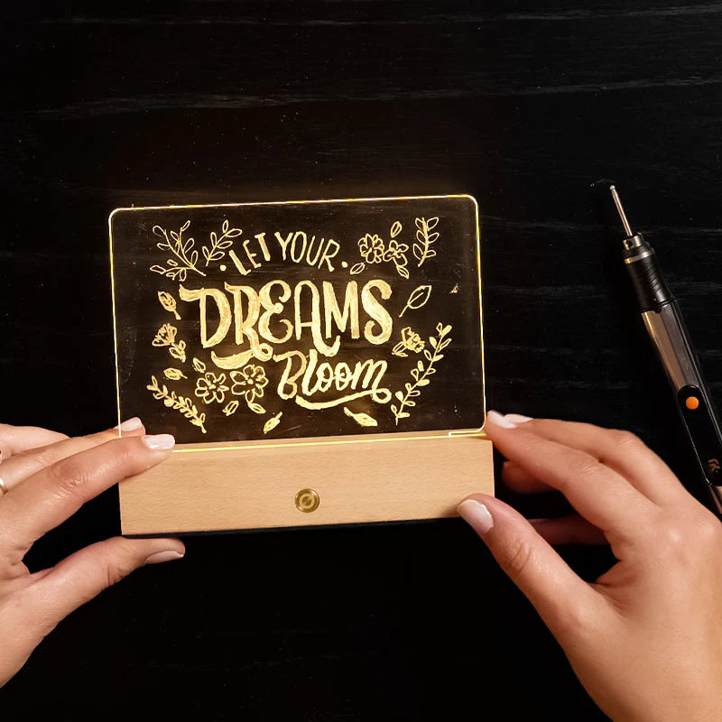 CreativePen