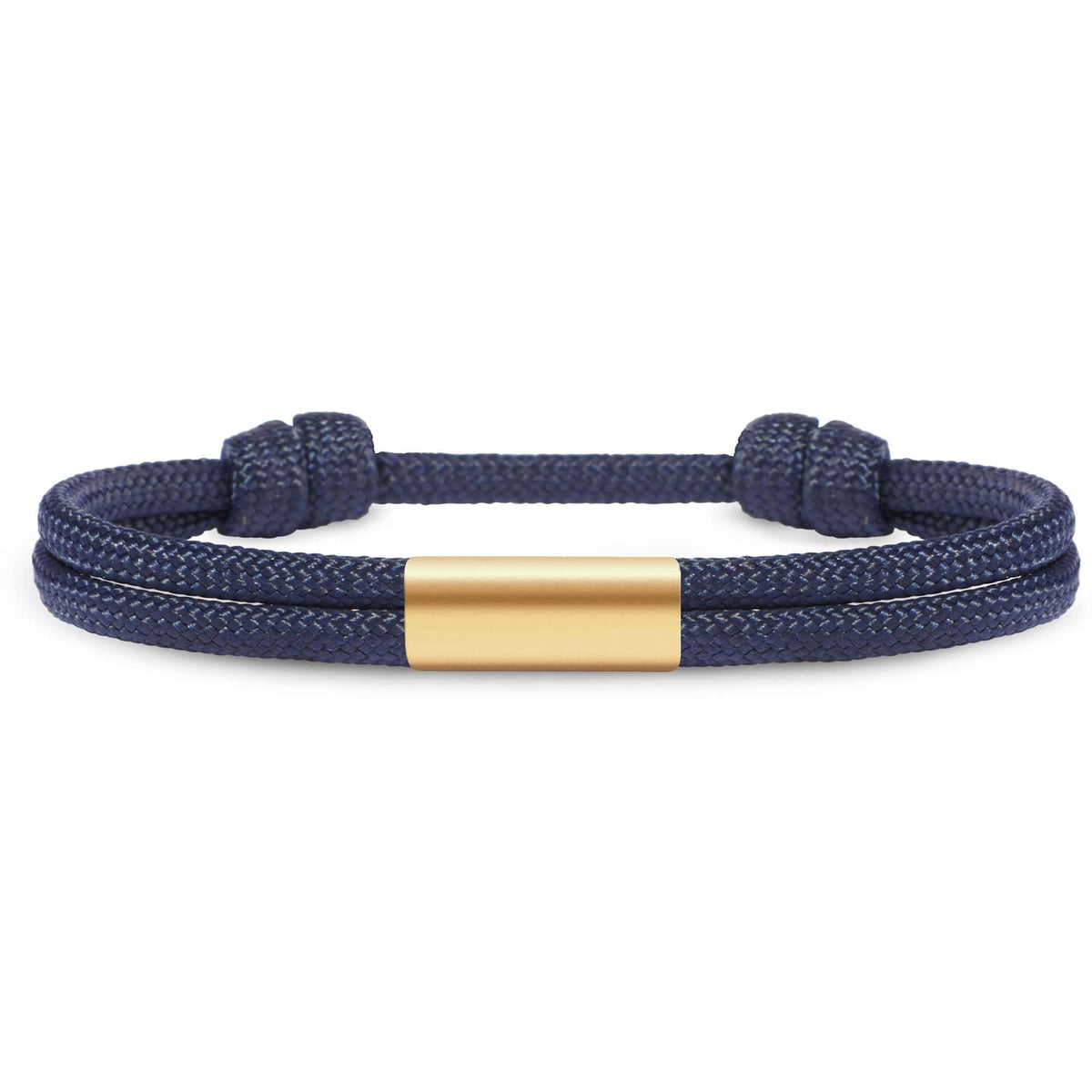 NautiKnot Armband