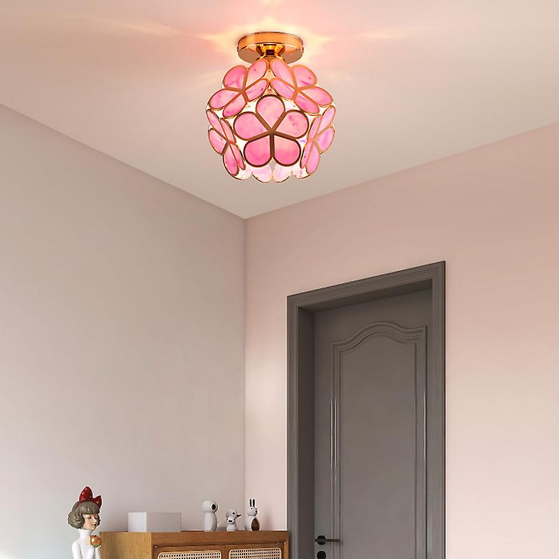 LumiFlora Plafondlamp
