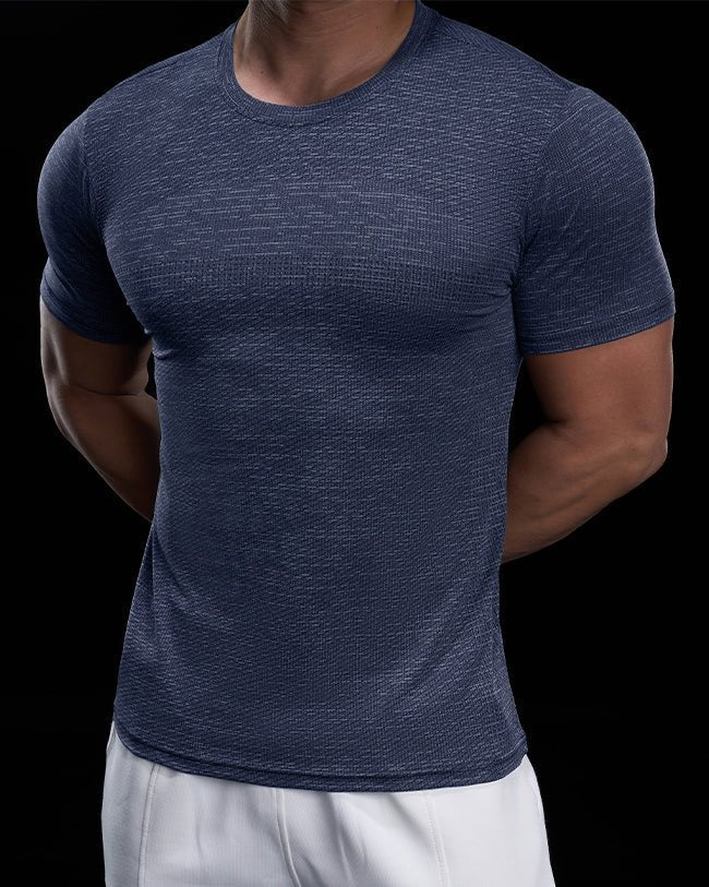 AeroDry Sneldrogend Shirt