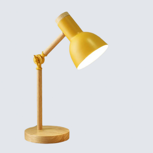 ArtisLuxe Tafellamp