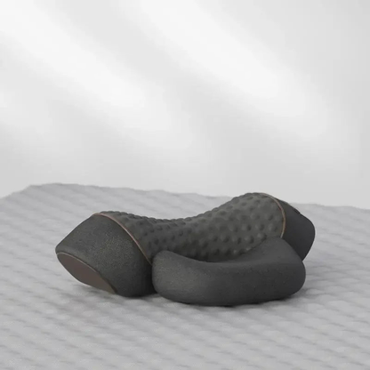 ThermaRelief Nekmassageapparaat