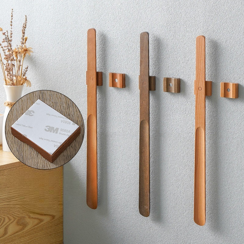 StepGlide Schoenlepel