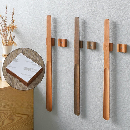 StepGlide Schoenlepel