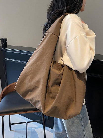 Lunelle Tas