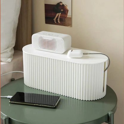TidyNest Kabel Organizer