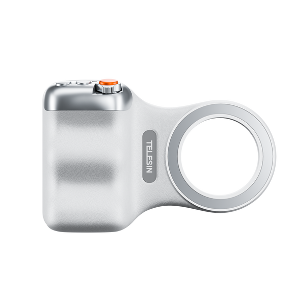 MagneticGrip Pro