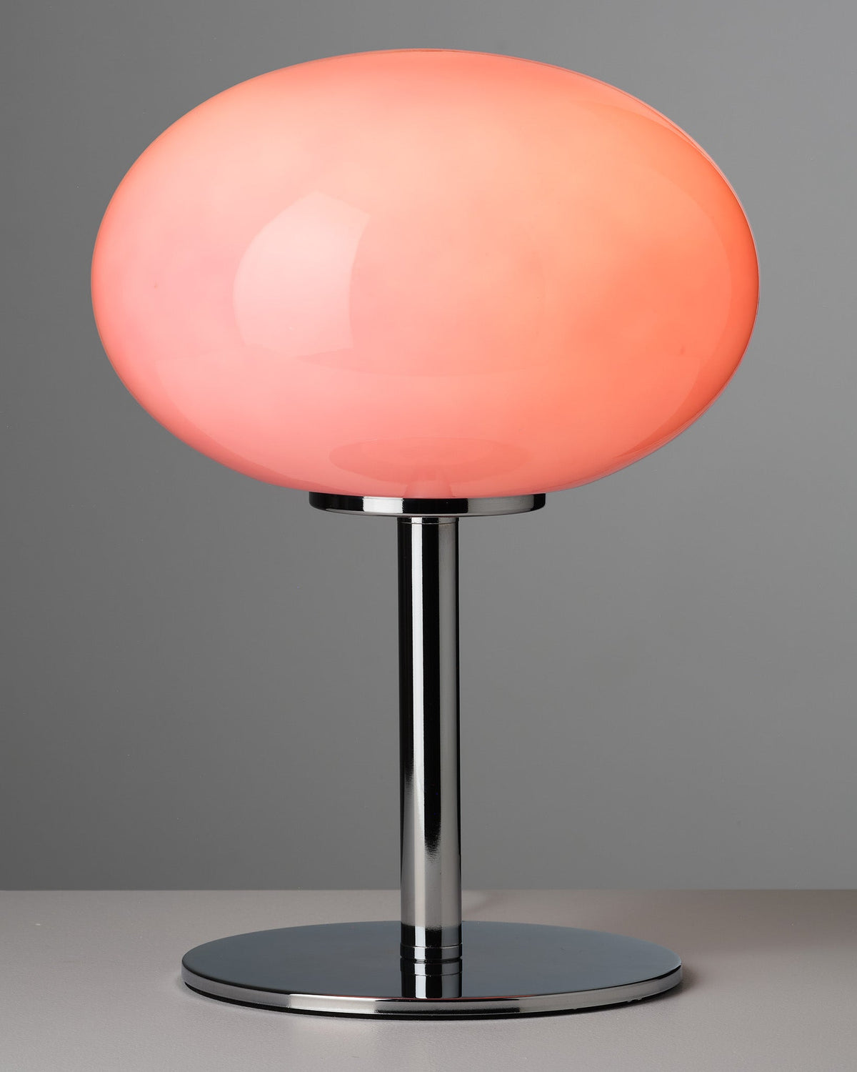 Rosara Lamp