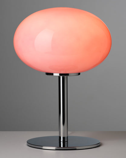 Rosara Lamp