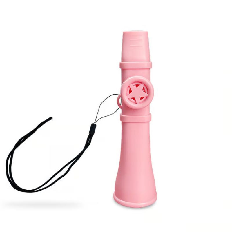 MelodiePlezier Kazoo