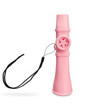 MelodiePlezier Kazoo