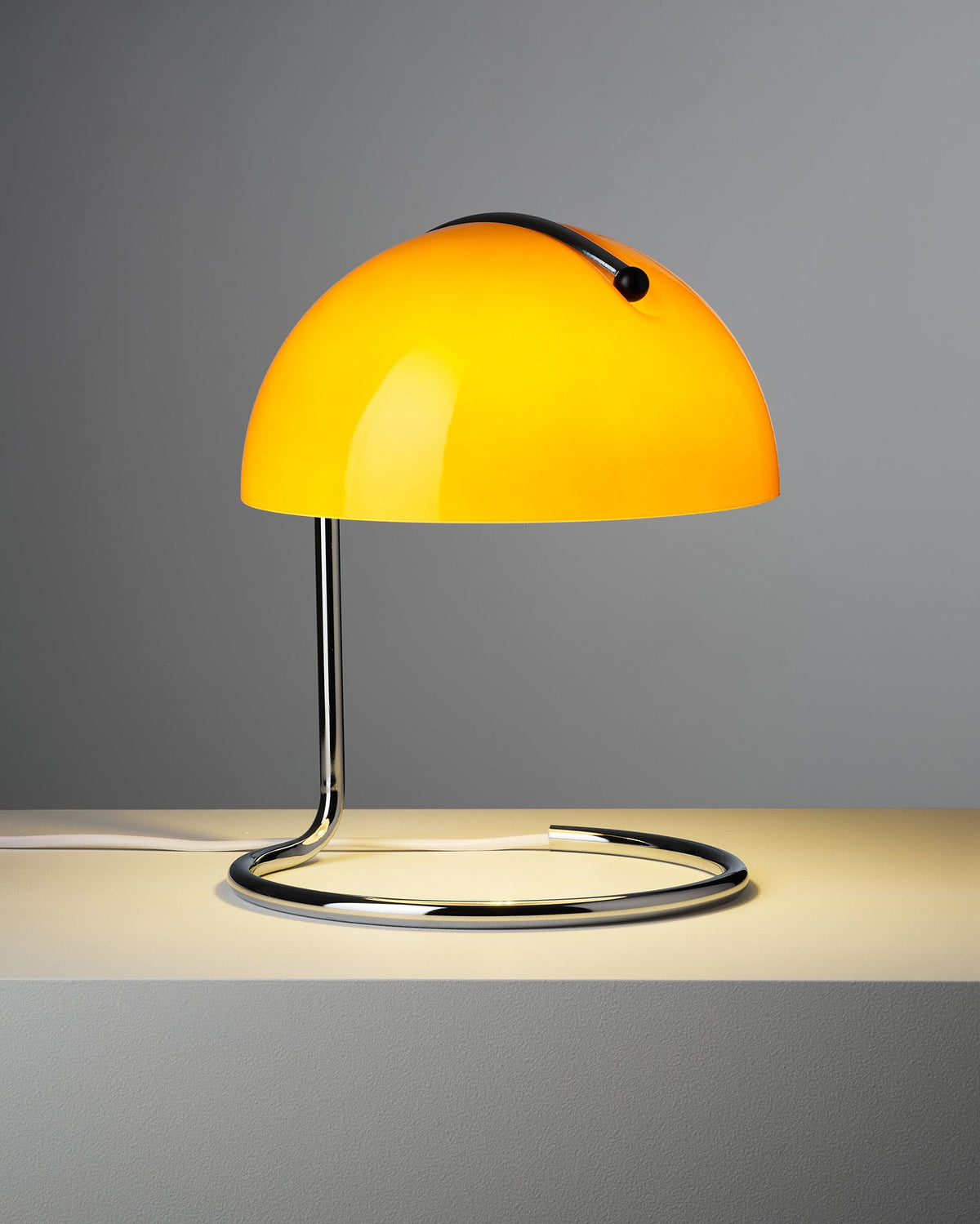 Sunelo Lamp