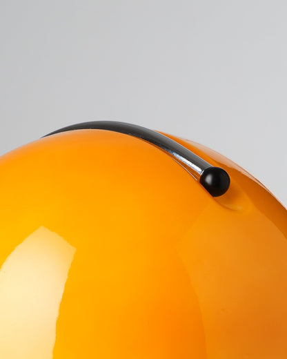 Sunelo Lamp