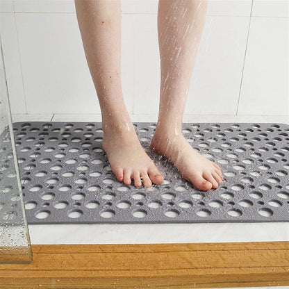 ShowerGuard Mat