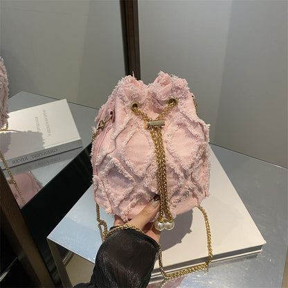 Jeanvelle Tas