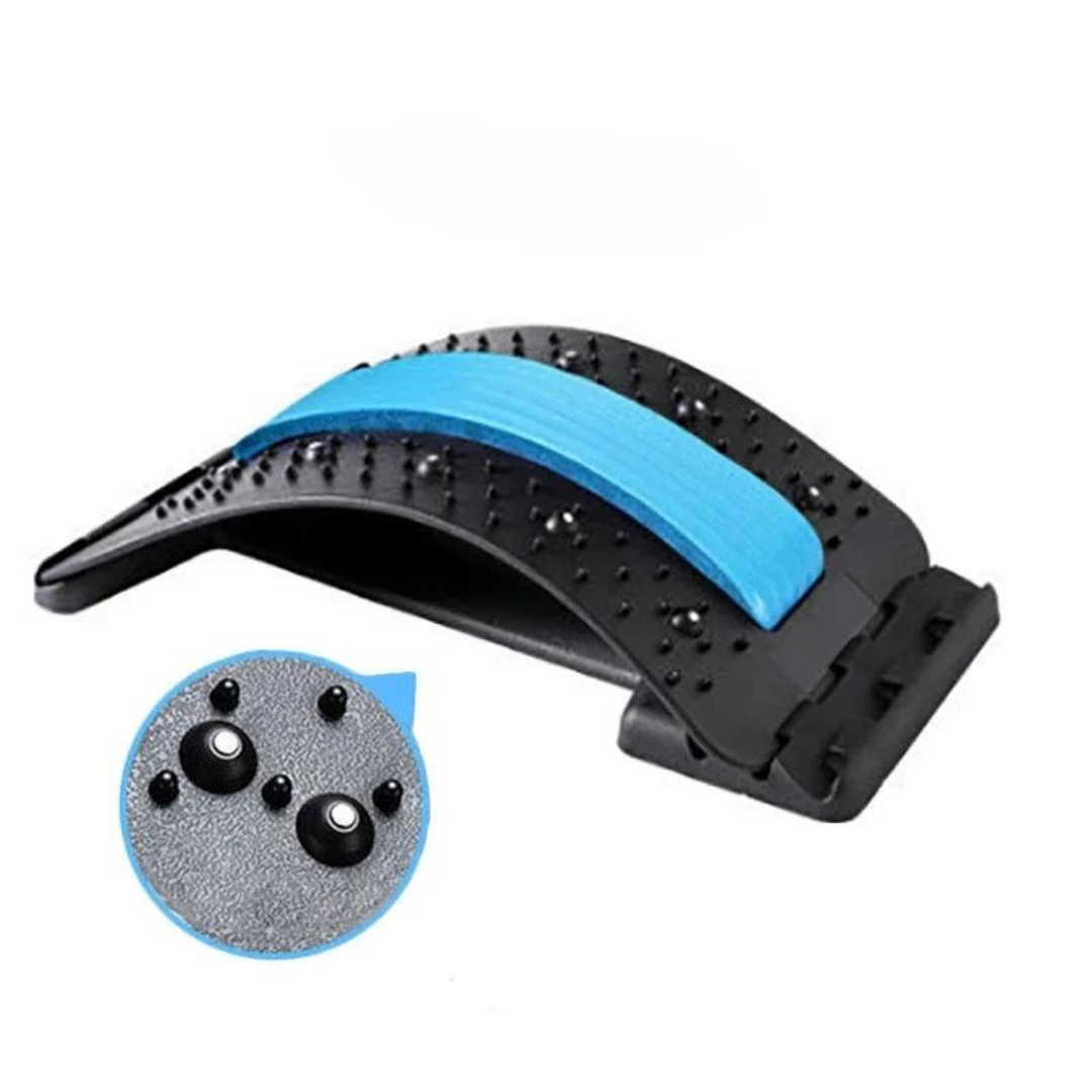 SpineRelief Rugstretcher