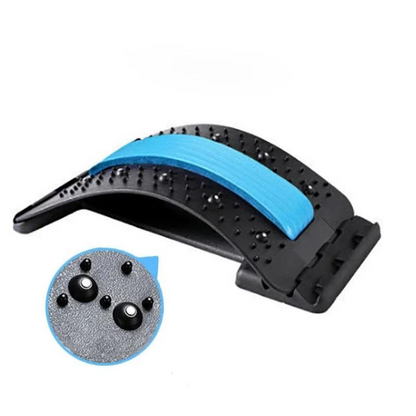 SpineRelief Rugstretcher