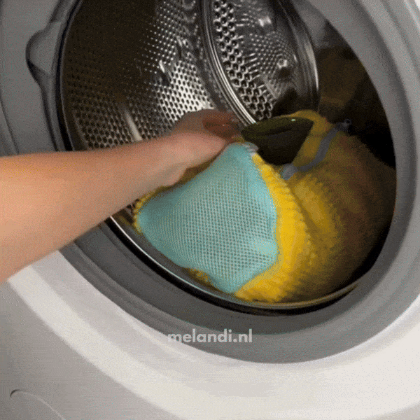CleanKicks Schoenentas