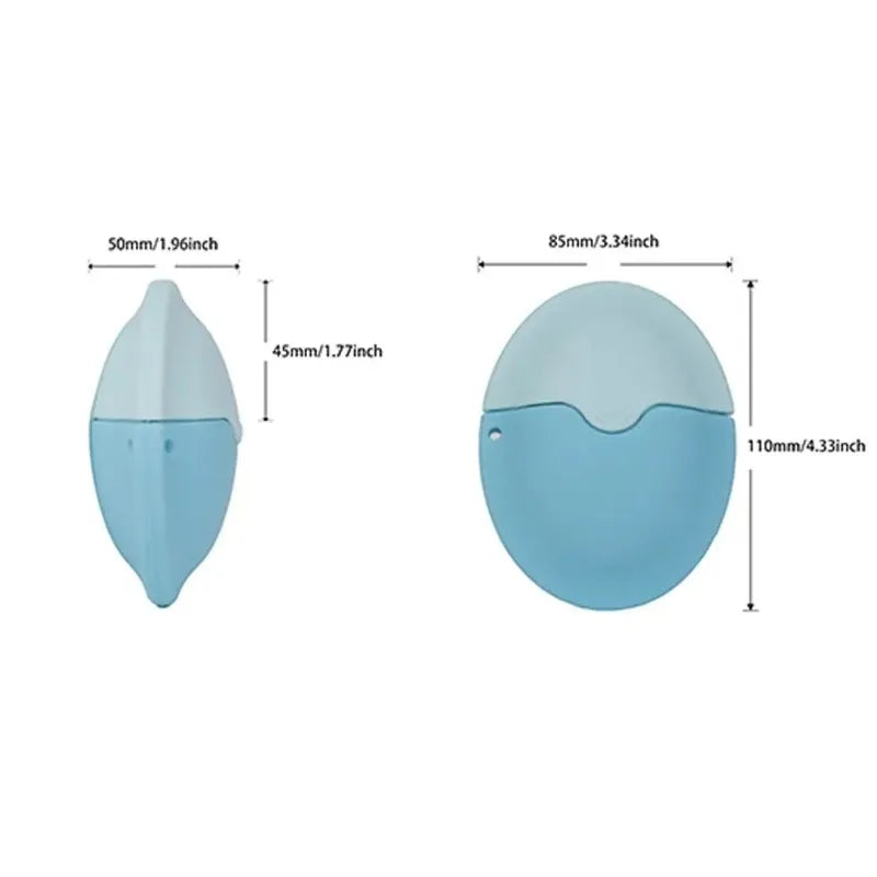 GlideMate Applicator