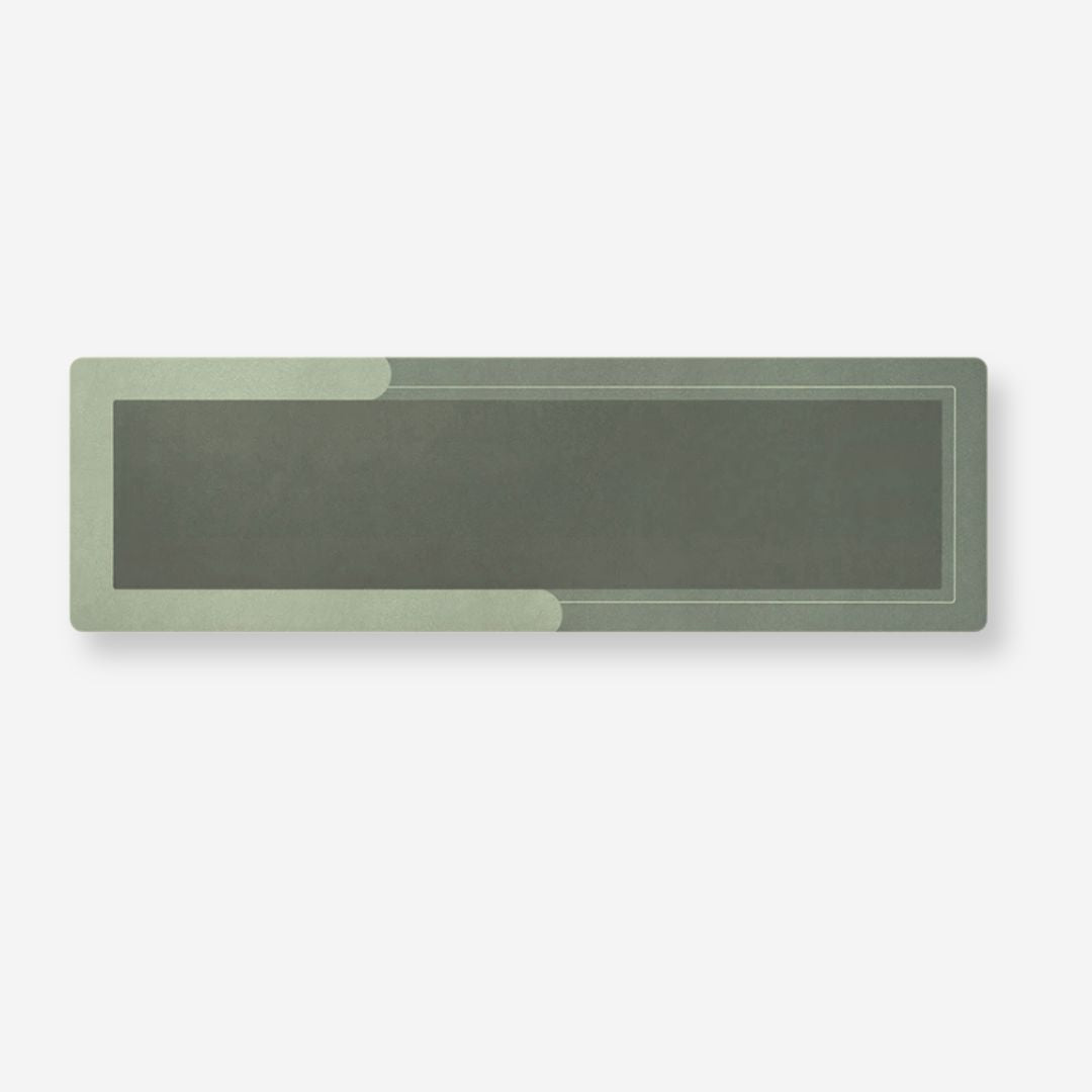 AquaGuard Mat
