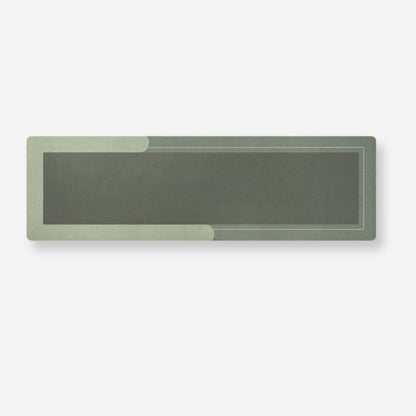 AquaGuard Mat