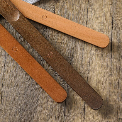StepGlide Schoenlepel